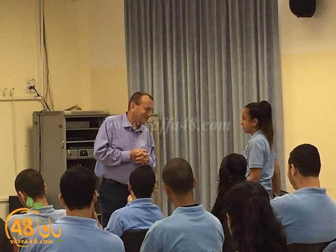 baladiya ra2es (3).JPG